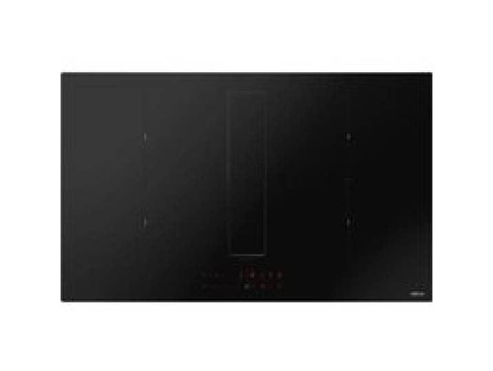 Plaque de cuisson moderne Elica