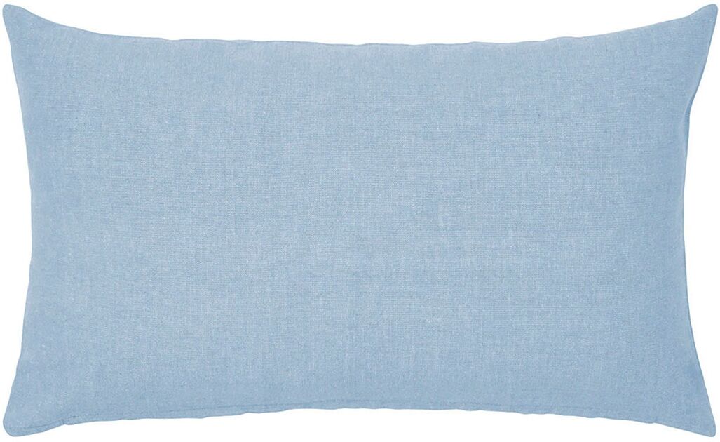PAD "LEDA" 100% Baumwolle