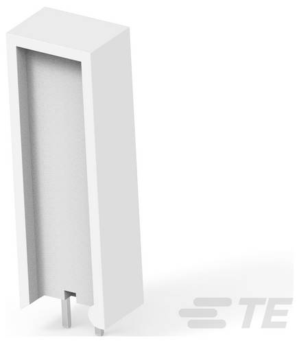 TE Connectivity 1-1623783-7 Leistungs-Widerstand 5% Box