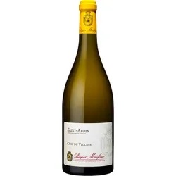 Saint-Aubin 2022 - Château de Saint Aubin - Prosper Maufoux - 0.75L