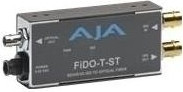AJA FiDO-T-ST