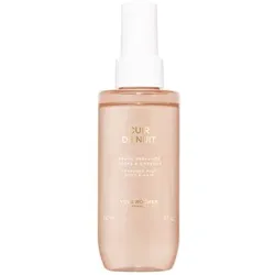 Yves Rocher - Bodyspray Körper und Haare – Cuir de Nuit