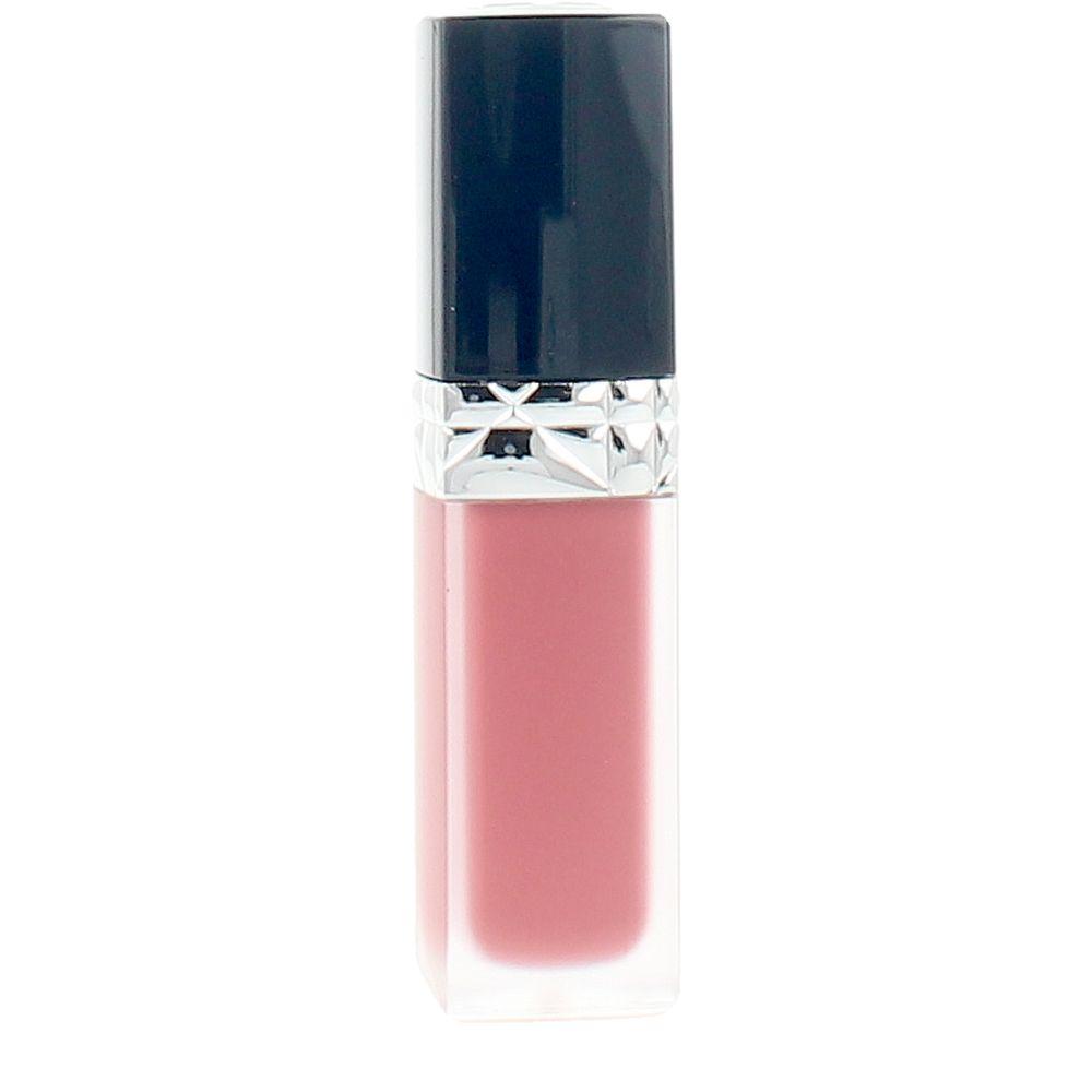 Rouge Dior Forever Liquid #558-forever Grace 6 ml