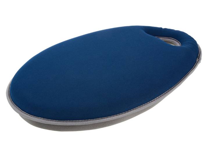 Burgon & Ball Kniekissen Kneelo