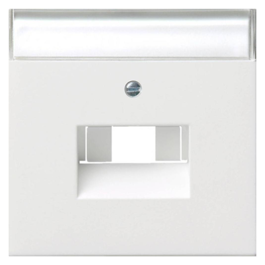 Gira Zentralplatte (0284112)