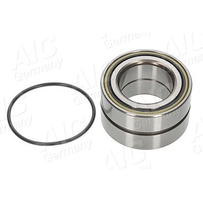 AIC Radlagersatz 73113 Hinterachse für Iveco