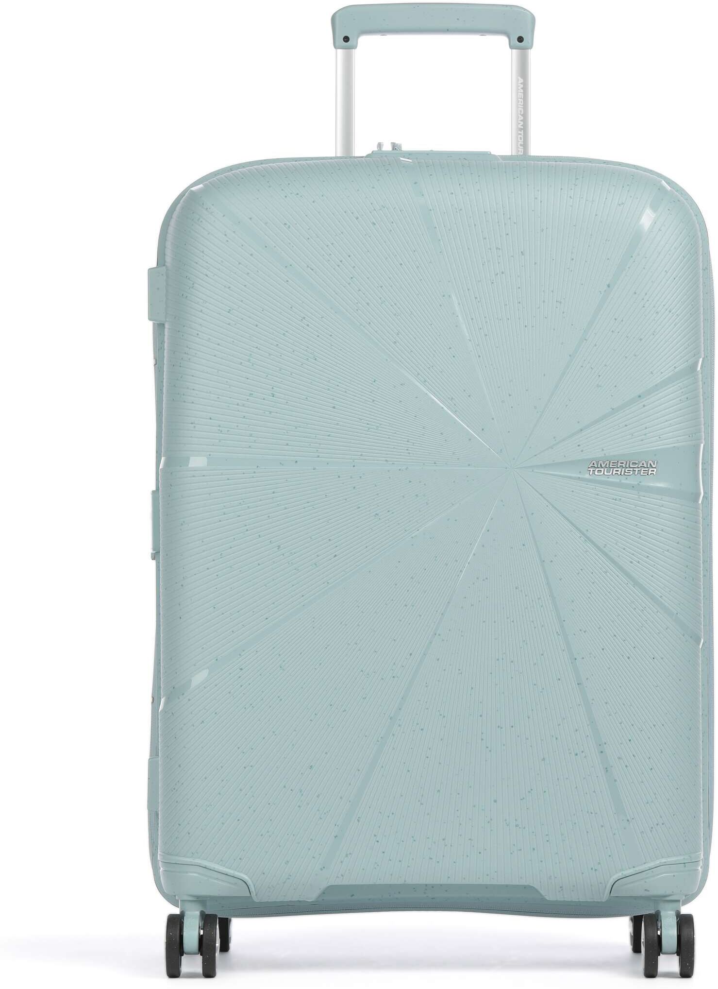 American Tourister Starvibe   Koffer (4 Rollen)   67 cm