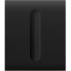 Ajax, Lichtschalter + Storenschalter, Center Button (Dimmer) LightSwitch Jeweller
