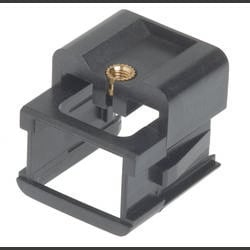 Adapter 09455150024 HARTING Inhalt: 1 St. Adapter