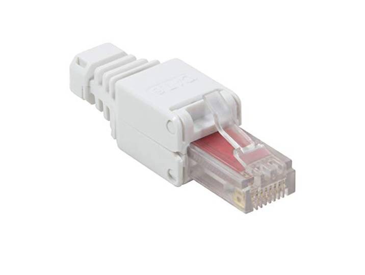 LogiLink MP0025 DVI-kabel