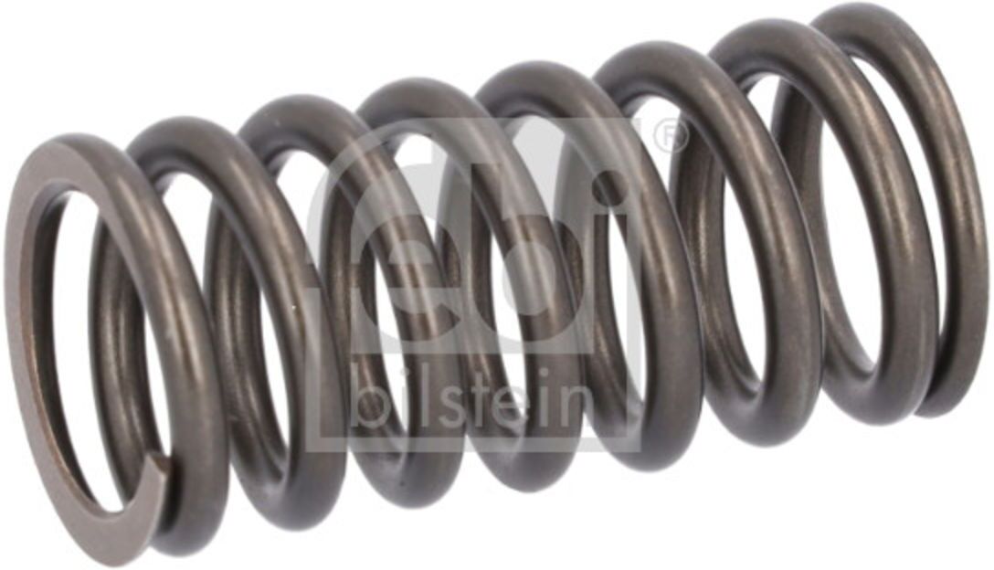 Ventilfeder FEBI BILSTEIN 187734