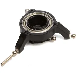 Blade swashplate: infusion 180