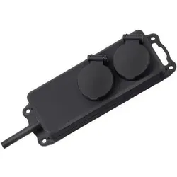 Brennenstuhl BN-1159930