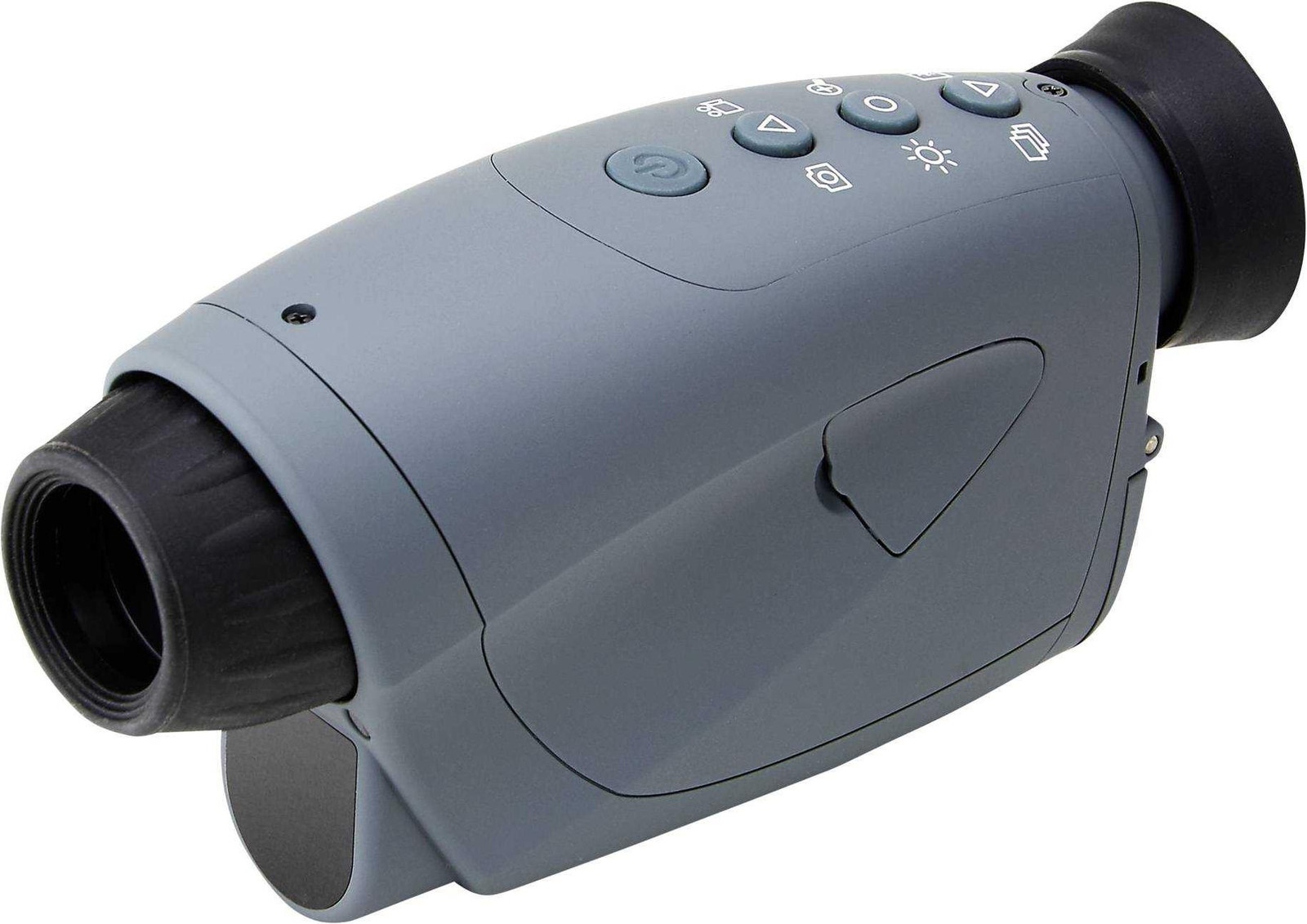 Carson Aura plus, 2 stuks