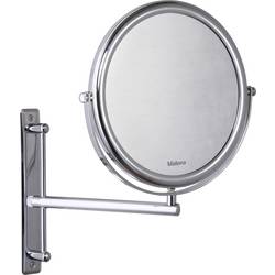 Valera Optima Bar 207.00 Kosmetikspiegel 704000