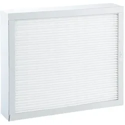 Stiebel Eltron Außenluftfilter F9 LTM dezent FMS F9-1
