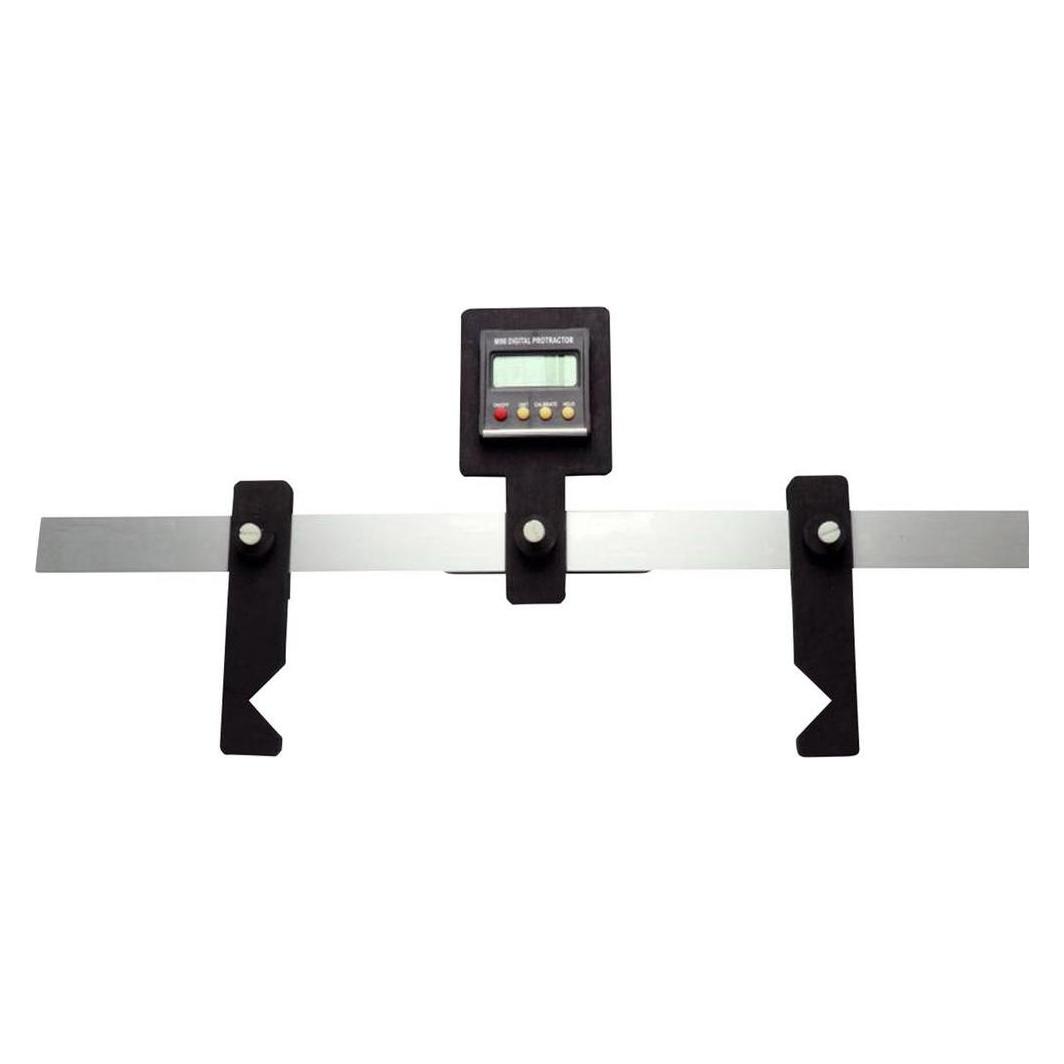 Pichler EWD Waage Digital (C3362)