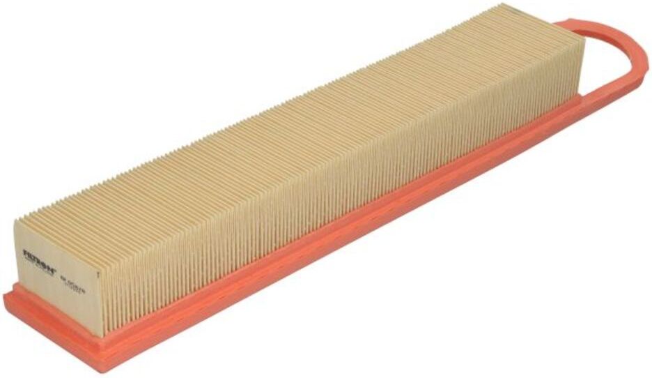 Luftfilter FILTRON AP058/8