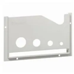Legrand Schaltplantasche Legrand 036580