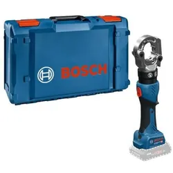 Bosch Power Tools Hydr. Crimpwerkzeug 06019P0100