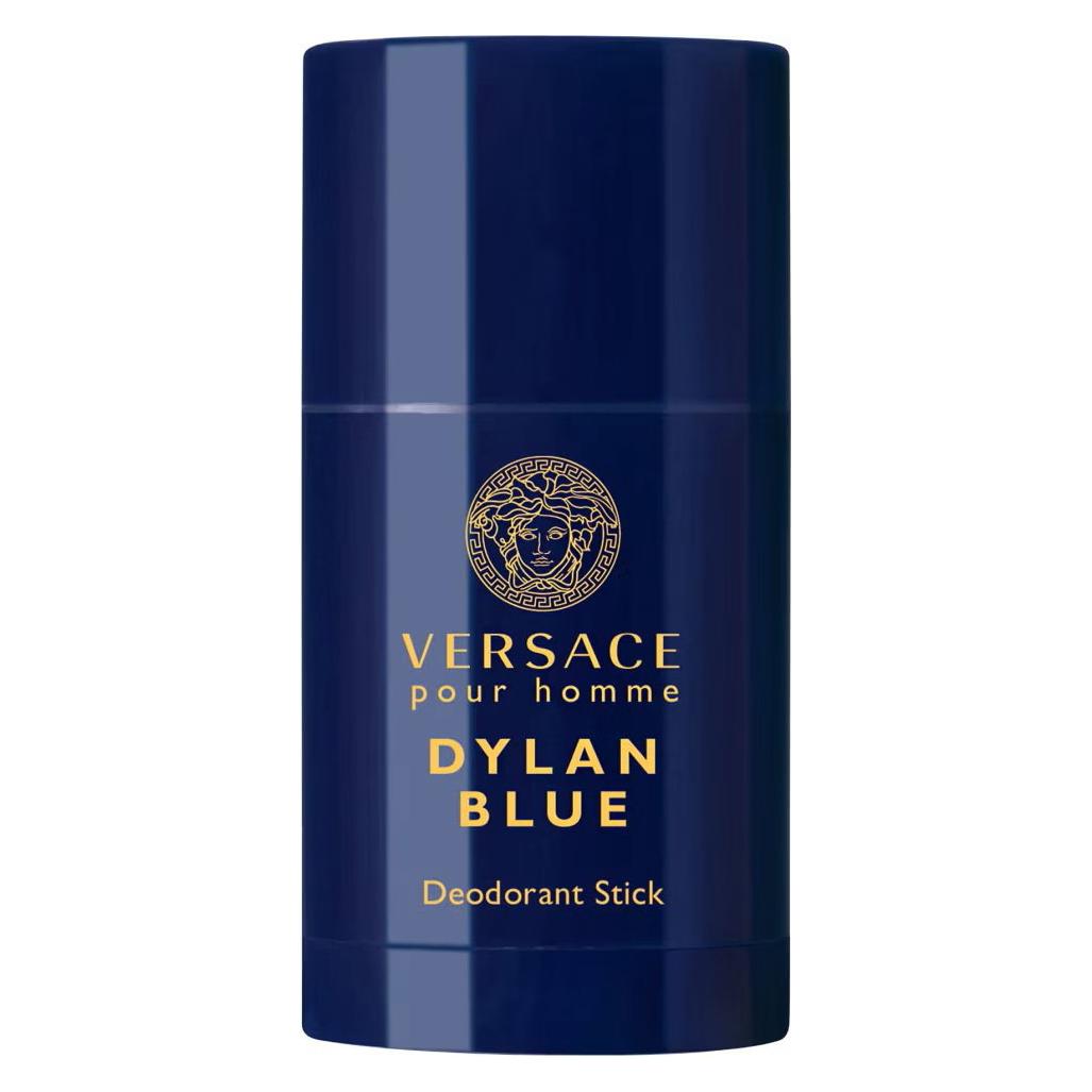 Versace Pour Homme Dylan Blue by Deodorant Stick 75 ml (Stick) (8011003826544)