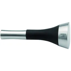 Westmark, Wein Zubehör, Weinflaschenverschluss "Vino", 8x3x3 cm (Weinverschluss)
