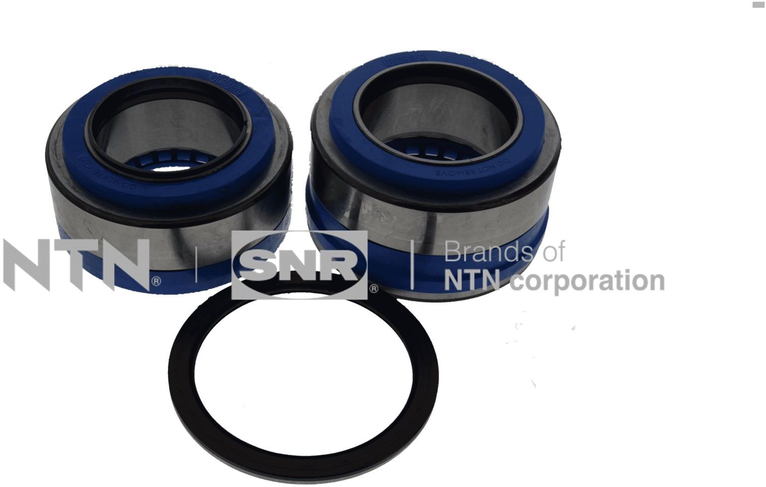 Snr Hds247