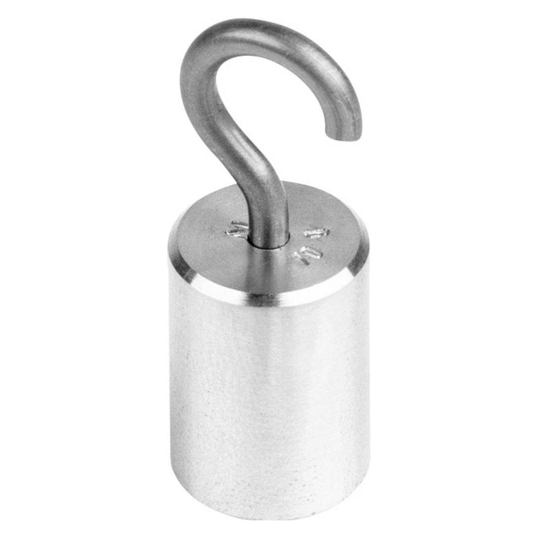 Kern Prüfgewicht 347-046 (347-046)