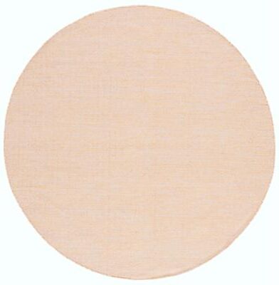 SAFAVIEH Handmade Montauk Carme Casual Rug