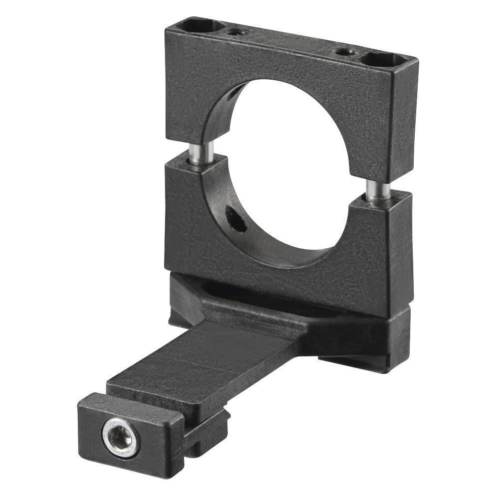 Hama Universal-LNB-Adapter für SAT-Antennen Kathrein und Astro (00205357)