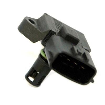 MEAT & DORIA Sensor, Saugrohrdruck 82332 für KIA NISSAN