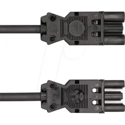 L2W 240300-02 - Zubehör SYSTEMLED