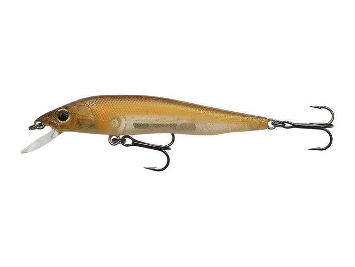 Red Eye Fischköder Serene Gayu 7 cm 6 g