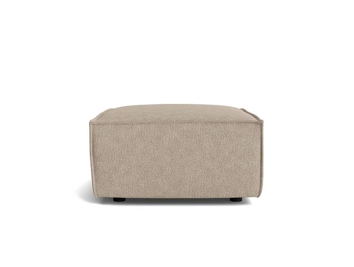 Lyon Pouf