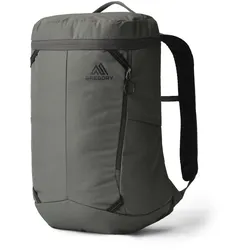 Gregory Daypack RHUNE 25 - SWISS GREEN Koffer24