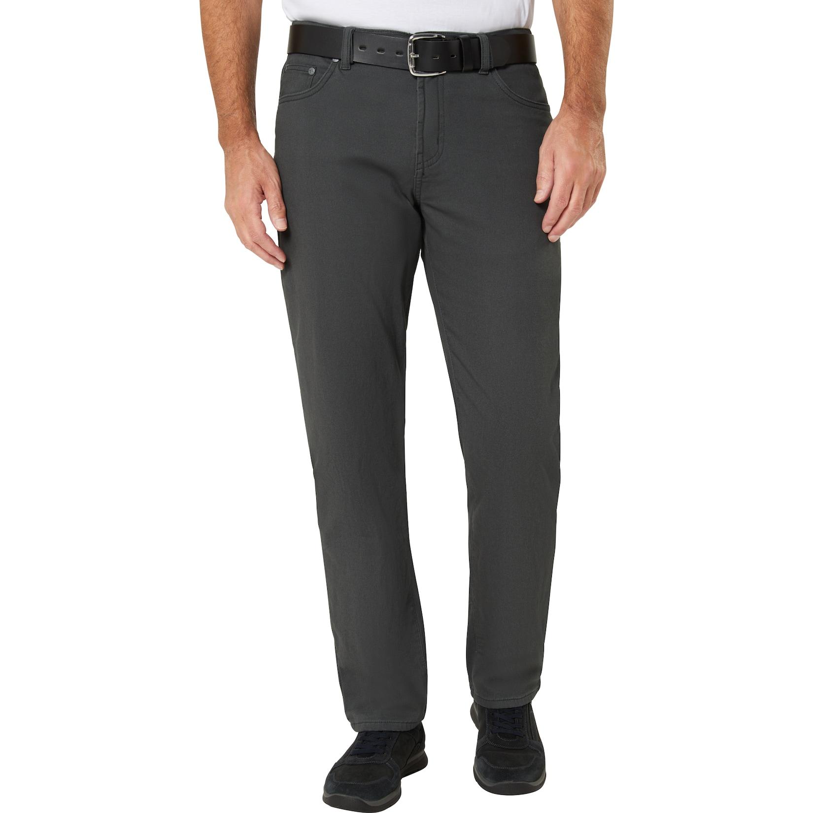 Tom Ramsey Herren Thermohose