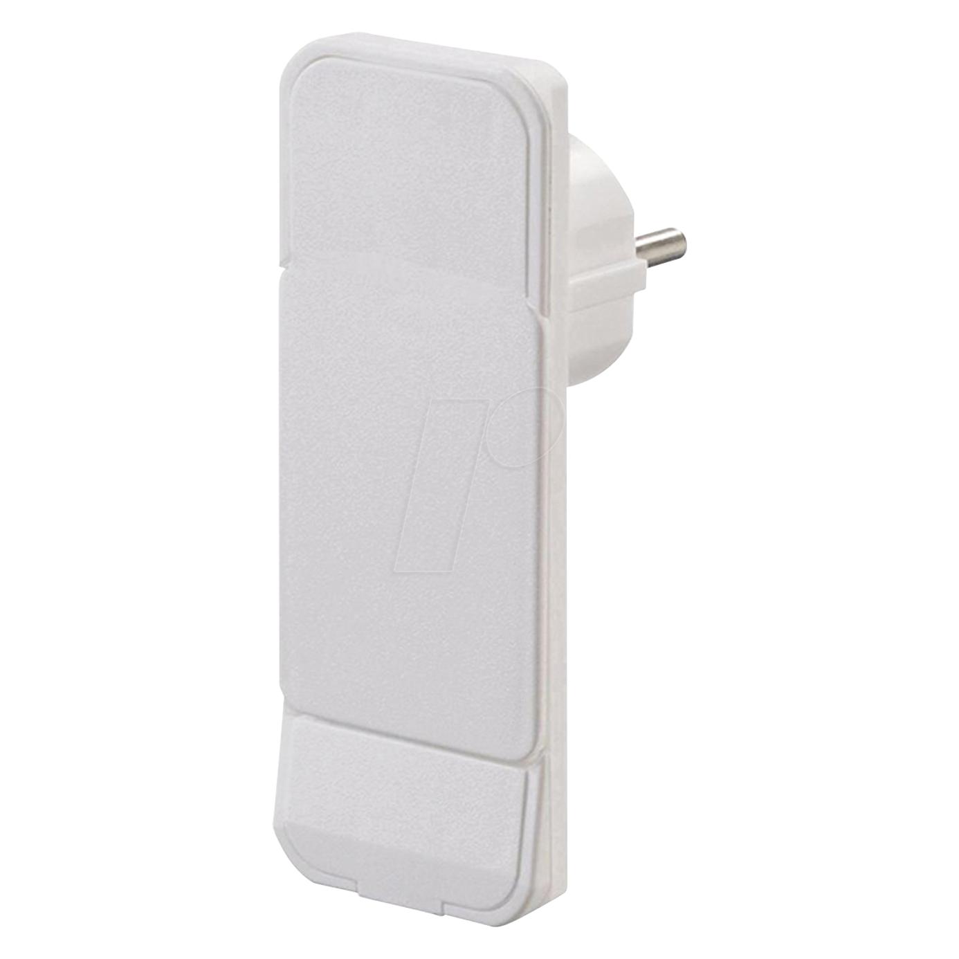 Bachmann Smart Plug (933.009)