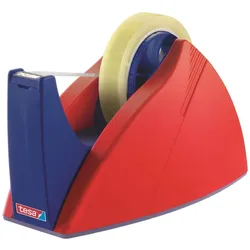 tesa, Klebebandabroller, Klebebandabroller