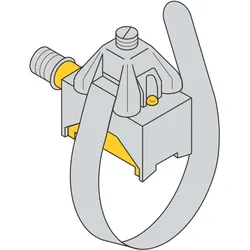 Turck Magnetfeldsensor BiM-KST-AP6X-V1131