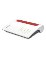 AVM FRITZ BOX 4690 DE FH (20003082)