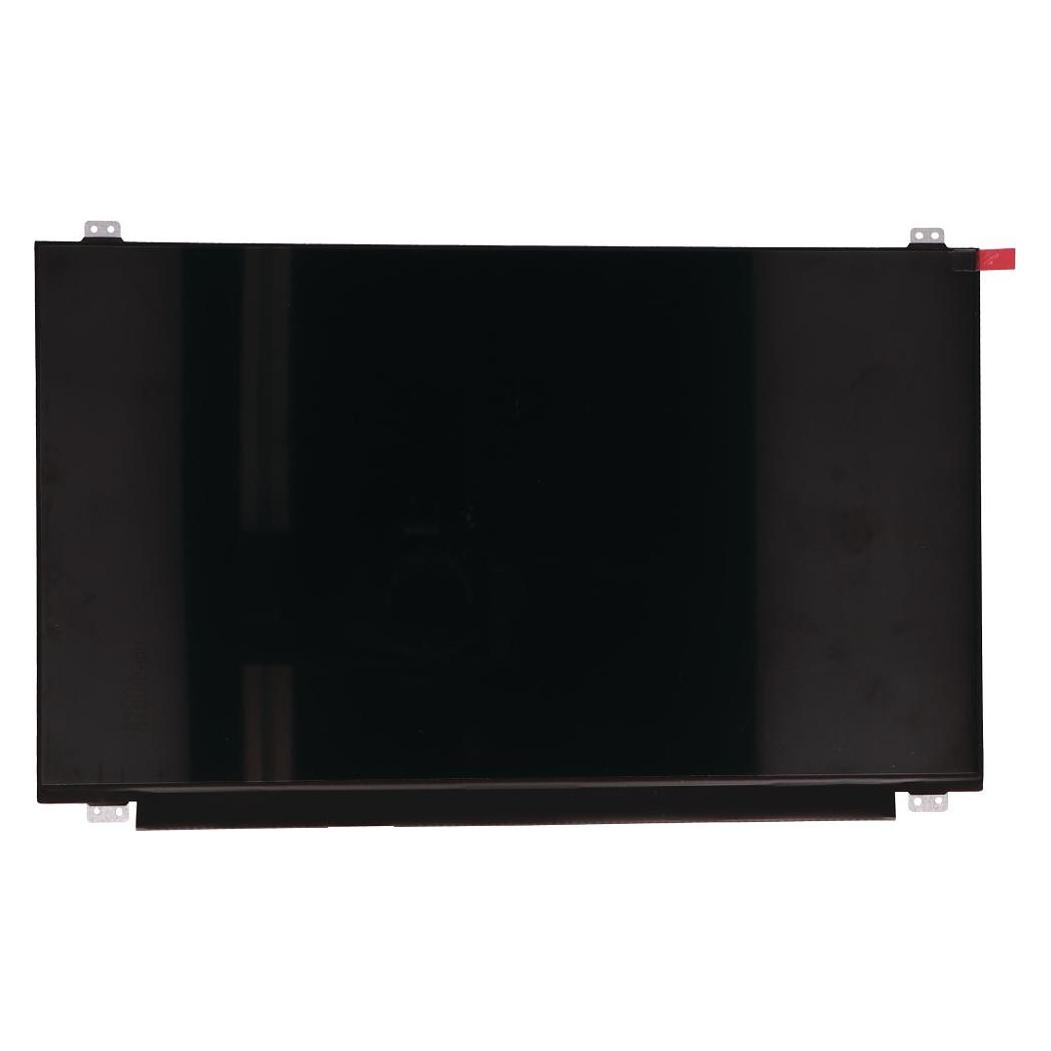2-Power 15.6 WUXGA 1920x1080 Full HD Matte (SCR0672A-C)