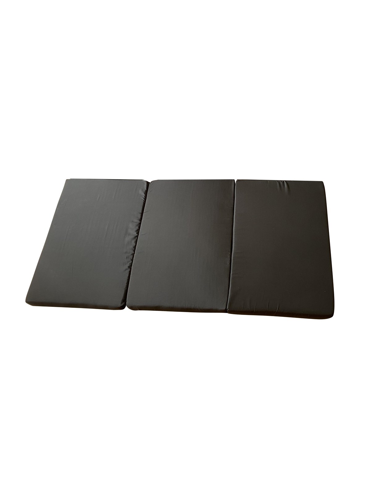 BabyDan Mattress for Travel Cot