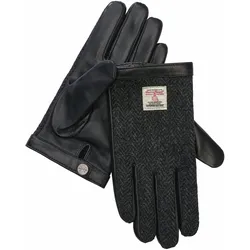Hebriden-Handschuh - XL