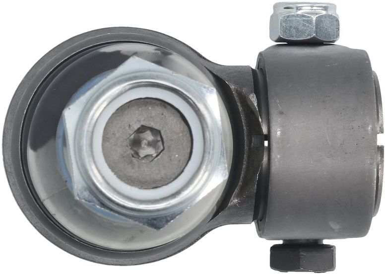 Kulmanivel Reinhoch Rh52-2007