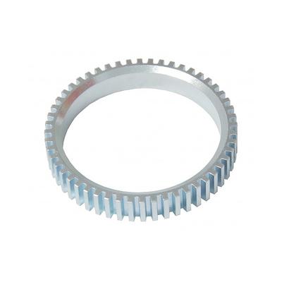 Mapco Sensorring, ABS [Hersteller-Nr. 76518]