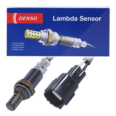 Denso Lambdasonde [Hersteller-Nr. DOX-0277] für Toyota