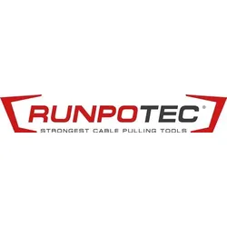 Kabelabroller MULTI-SET Trgf.300kg RUNPOTEC
