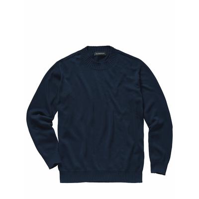 Prima-Pima-Pullover