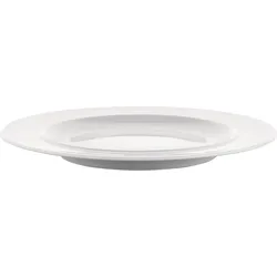 La Bella Tavola Dessertteller 20 cm, weiß