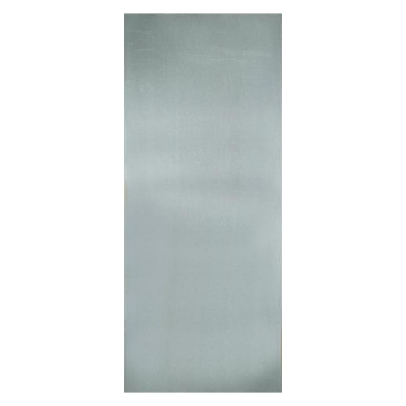 Eaton Rückwand Stahlblech HxB=1560x600mm 111293 (111293)